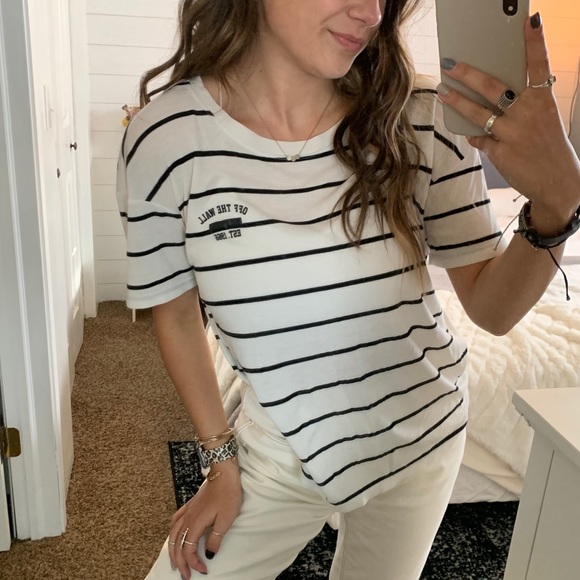 SOLD - Picture 3 of 3